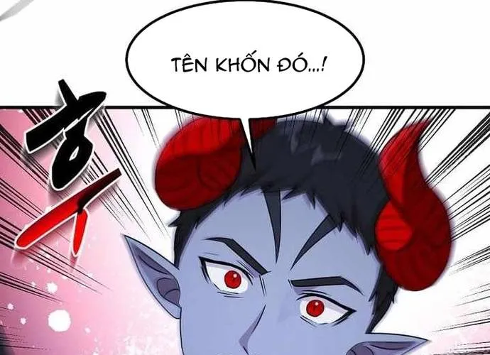 Chiến Vương Thăng Cấp Chap 55 - Next Chap 56