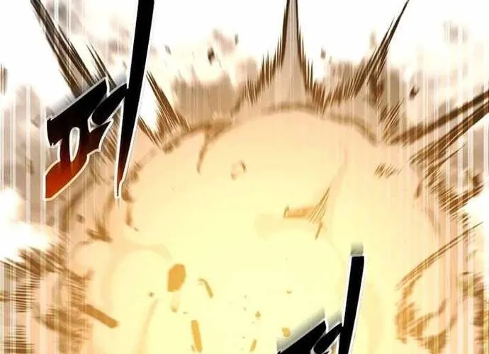 Chiến Vương Thăng Cấp Chap 55 - Next Chap 56