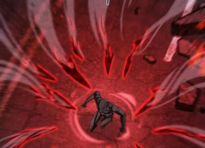 Chiến Vương Thăng Cấp Chap 55 - Next Chap 56