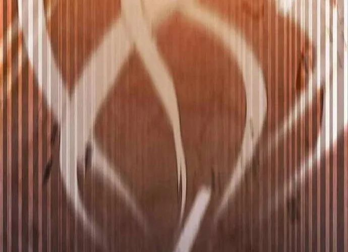 Chiến Vương Thăng Cấp Chap 55 - Next Chap 56