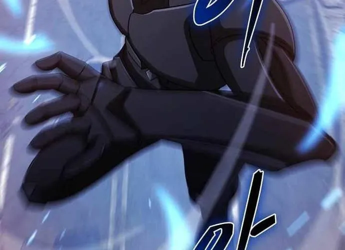 Chiến Vương Thăng Cấp Chap 55 - Next Chap 56