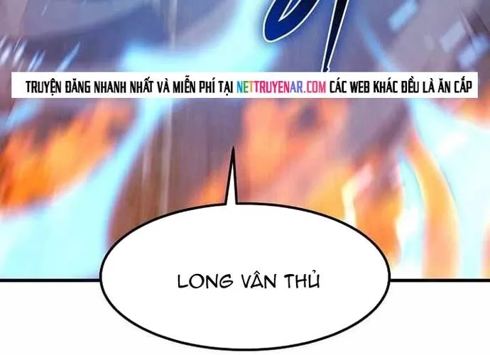 Chiến Vương Thăng Cấp Chap 55 - Next Chap 56