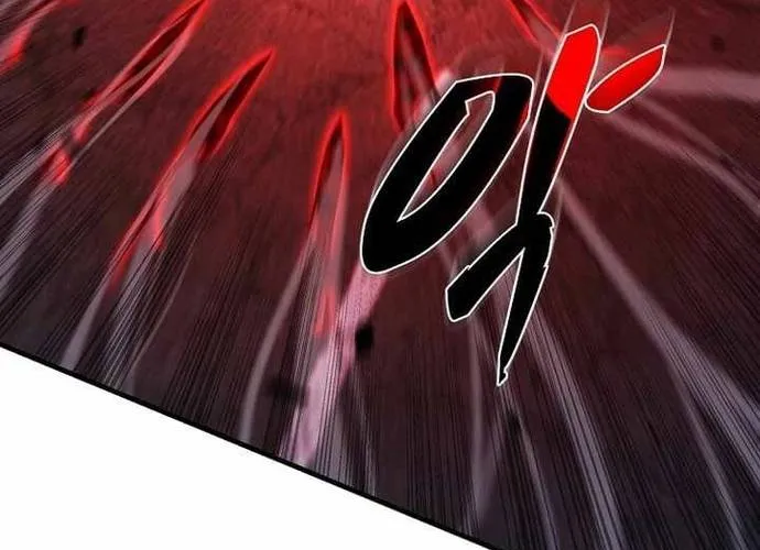 Chiến Vương Thăng Cấp Chap 55 - Next Chap 56