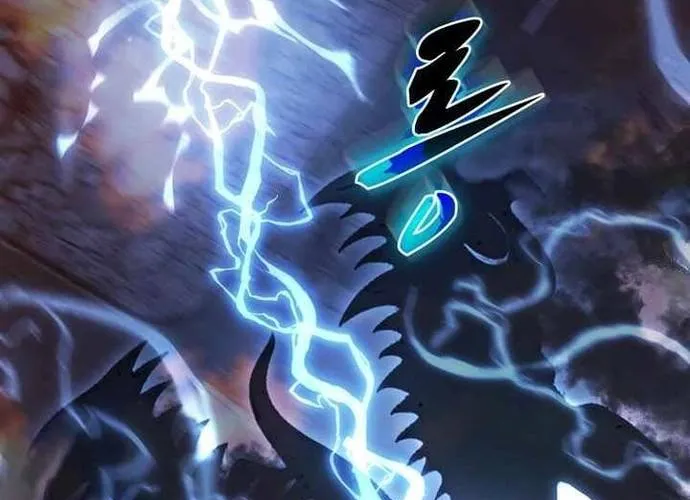 Chiến Vương Thăng Cấp Chap 55 - Next Chap 56