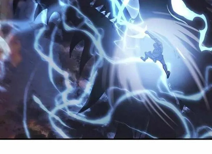 Chiến Vương Thăng Cấp Chap 55 - Next Chap 56