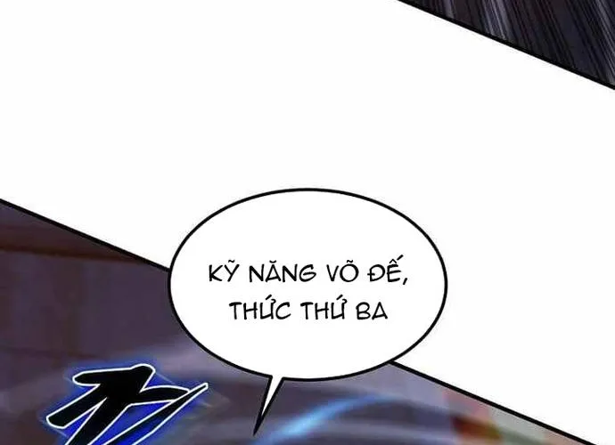 Chiến Vương Thăng Cấp Chap 55 - Next Chap 56