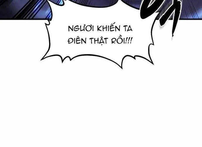 Chiến Vương Thăng Cấp Chap 55 - Next Chap 56