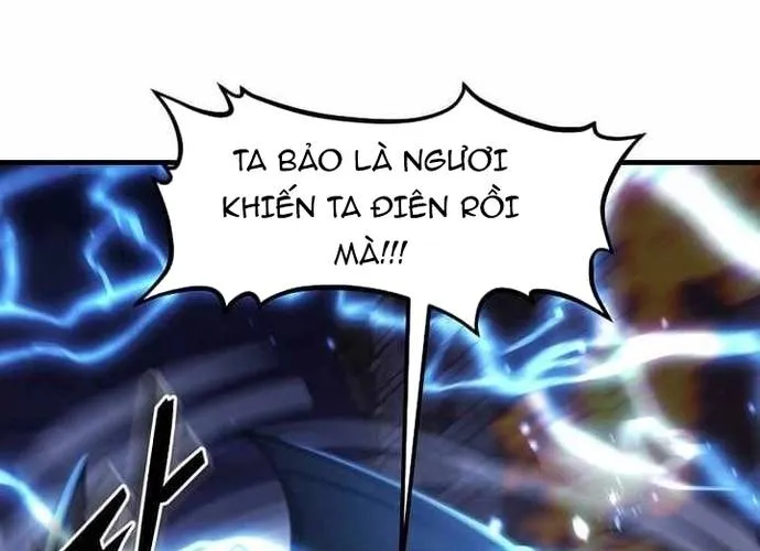 Chiến Vương Thăng Cấp Chap 55 - Next Chap 56