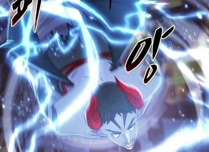 Chiến Vương Thăng Cấp Chap 55 - Next Chap 56