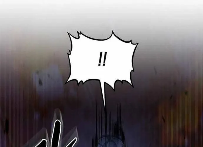 Chiến Vương Thăng Cấp Chap 55 - Next Chap 56