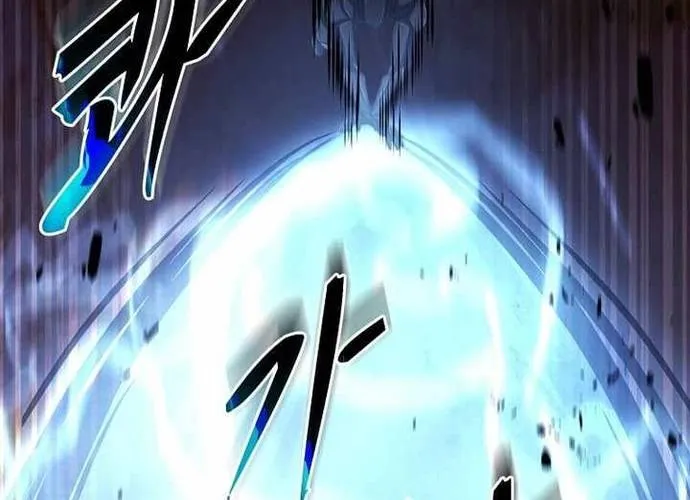 Chiến Vương Thăng Cấp Chap 55 - Next Chap 56