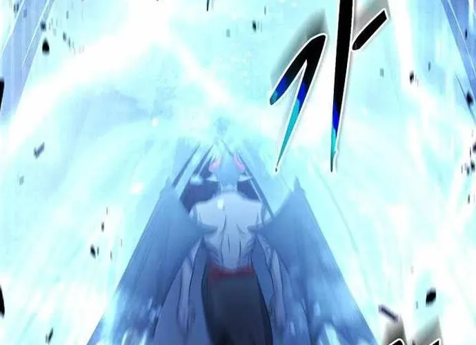 Chiến Vương Thăng Cấp Chap 55 - Next Chap 56