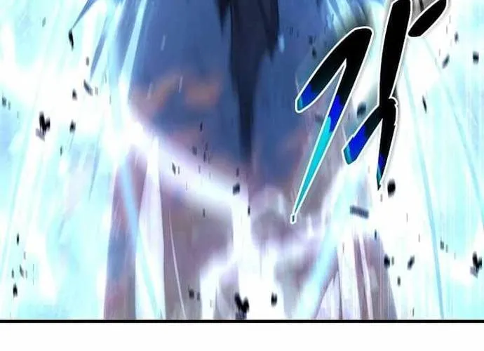 Chiến Vương Thăng Cấp Chap 55 - Next Chap 56