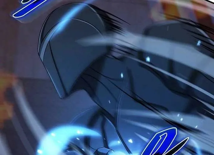 Chiến Vương Thăng Cấp Chap 55 - Next Chap 56