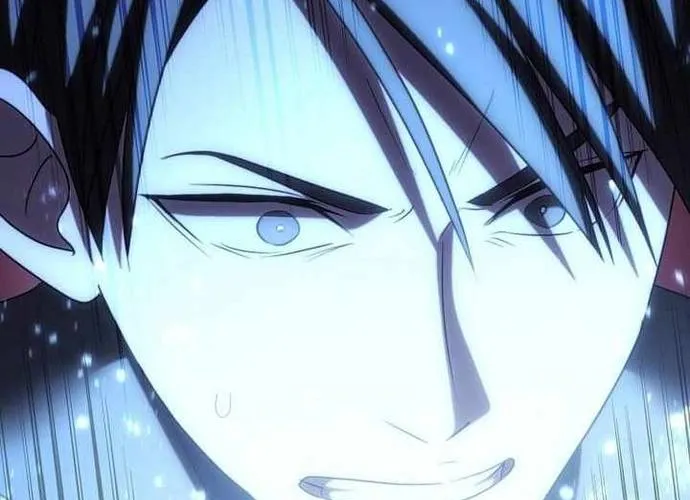 Chiến Vương Thăng Cấp Chap 55 - Next Chap 56