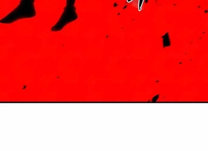 Chiến Vương Thăng Cấp Chap 55 - Next Chap 56