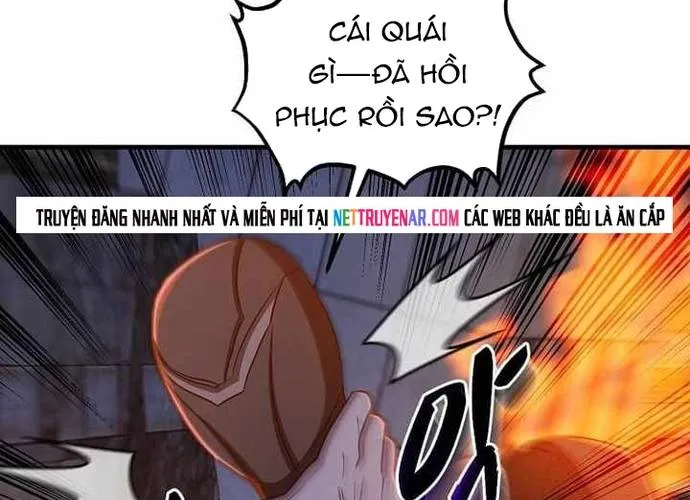 Chiến Vương Thăng Cấp Chap 55 - Next Chap 56