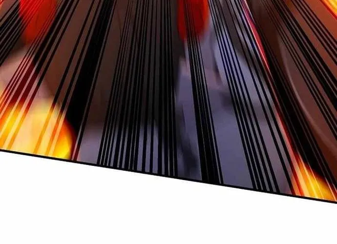 Chiến Vương Thăng Cấp Chap 55 - Next Chap 56