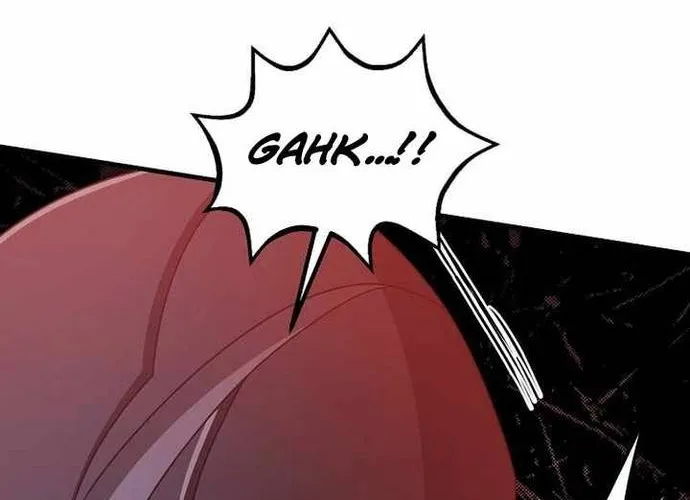 Chiến Vương Thăng Cấp Chap 55 - Next Chap 56