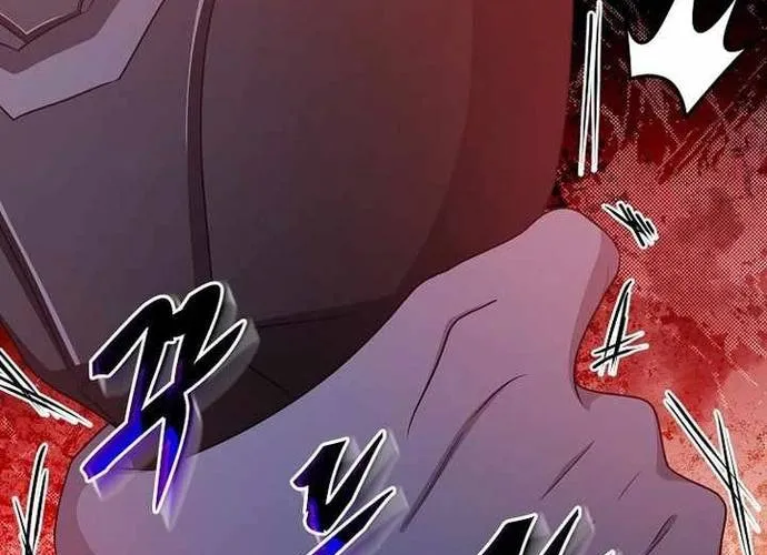 Chiến Vương Thăng Cấp Chap 55 - Next Chap 56