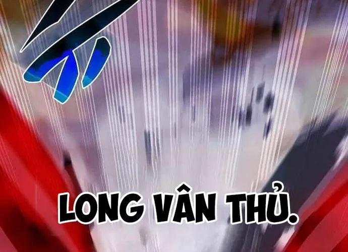 Chiến Vương Thăng Cấp Chap 55 - Next Chap 56