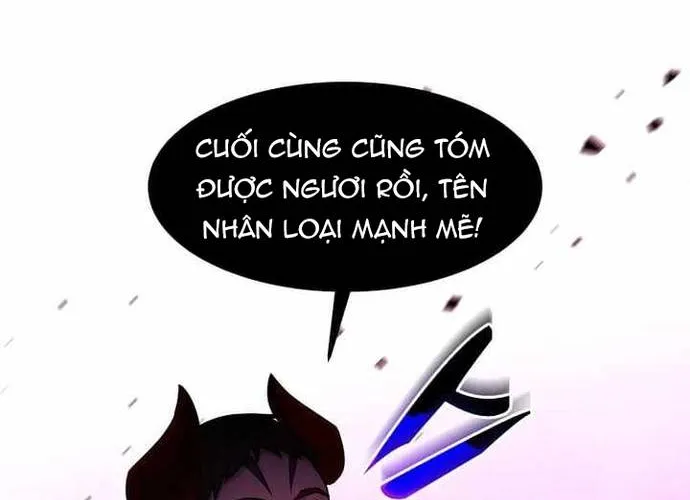 Chiến Vương Thăng Cấp Chap 55 - Next Chap 56