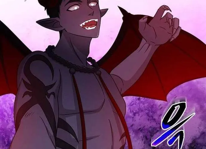 Chiến Vương Thăng Cấp Chap 55 - Next Chap 56