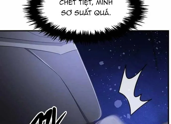 Chiến Vương Thăng Cấp Chap 55 - Next Chap 56