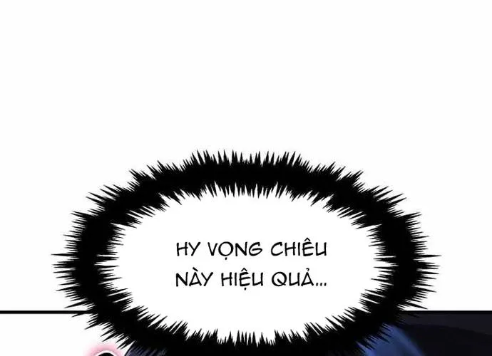 Chiến Vương Thăng Cấp Chap 55 - Next Chap 56