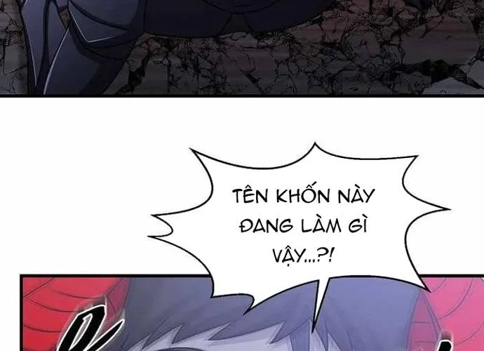 Chiến Vương Thăng Cấp Chap 55 - Next Chap 56