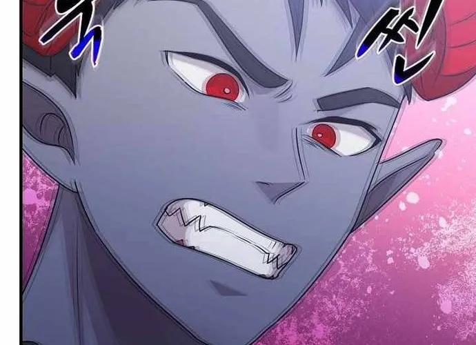 Chiến Vương Thăng Cấp Chap 55 - Next Chap 56