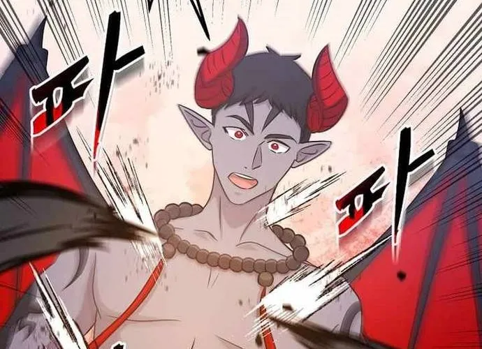 Chiến Vương Thăng Cấp Chap 55 - Next Chap 56