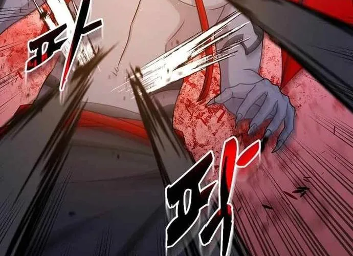 Chiến Vương Thăng Cấp Chap 55 - Next Chap 56