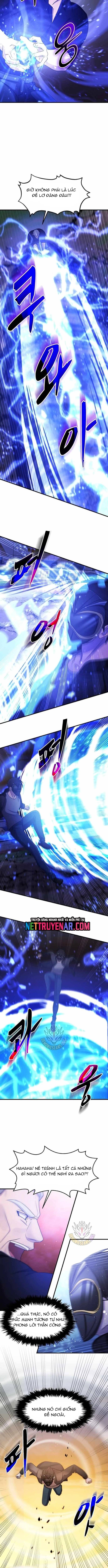 Chiến Vương Thăng Cấp Chap 59 - Next Chap 60