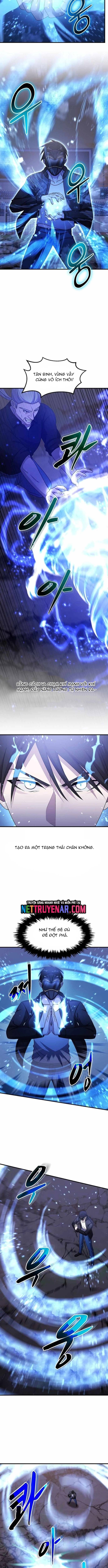 Chiến Vương Thăng Cấp Chap 59 - Next Chap 60