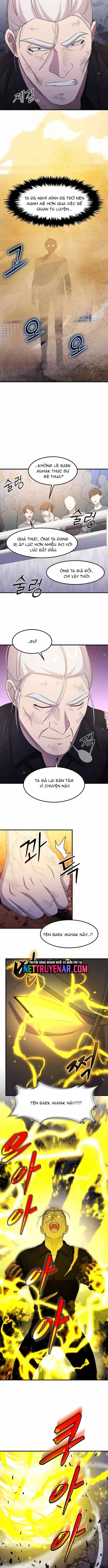 Chiến Vương Thăng Cấp Chap 59 - Next Chap 60
