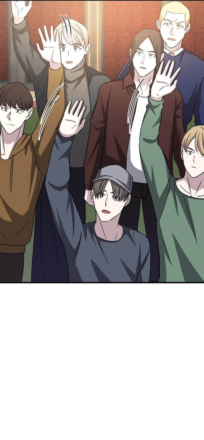 Chiến Vương Thăng Cấp Chap 6 - Next Chap 7