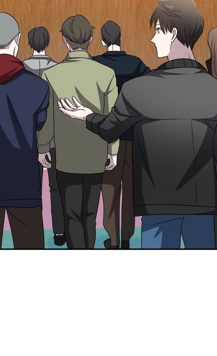 Chiến Vương Thăng Cấp Chap 6 - Next Chap 7