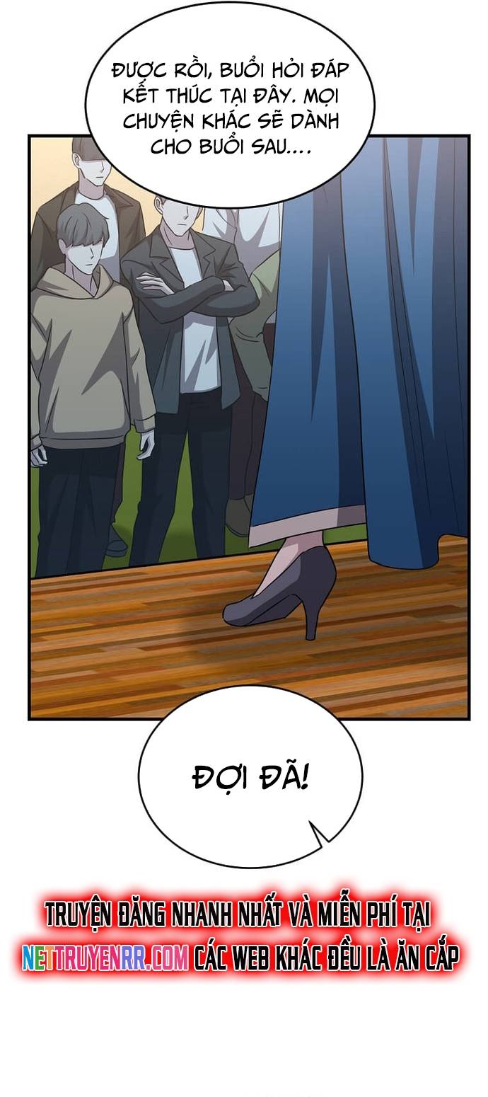 Chiến Vương Thăng Cấp Chap 6 - Next Chap 7