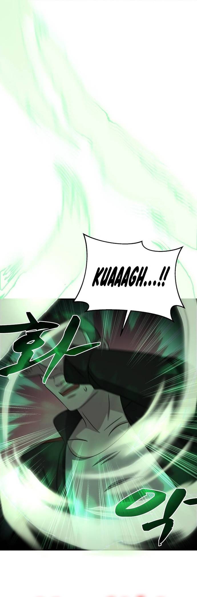 Chiến Vương Thăng Cấp Chap 6 - Next Chap 7