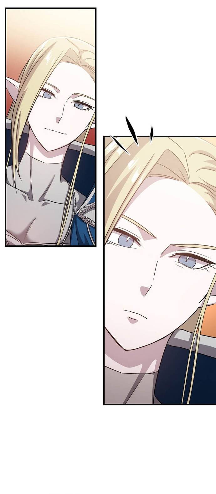 Chiến Vương Thăng Cấp Chap 6 - Next Chap 7