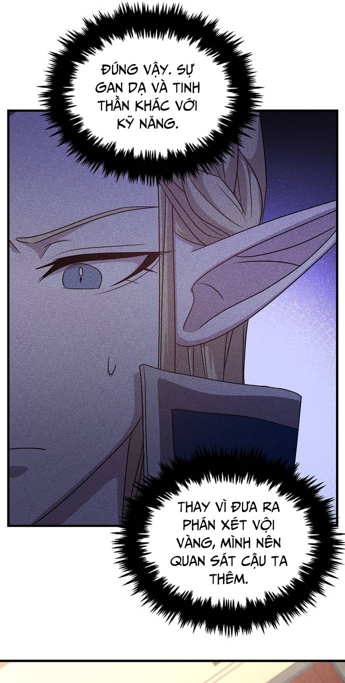 Chiến Vương Thăng Cấp Chap 6 - Next Chap 7