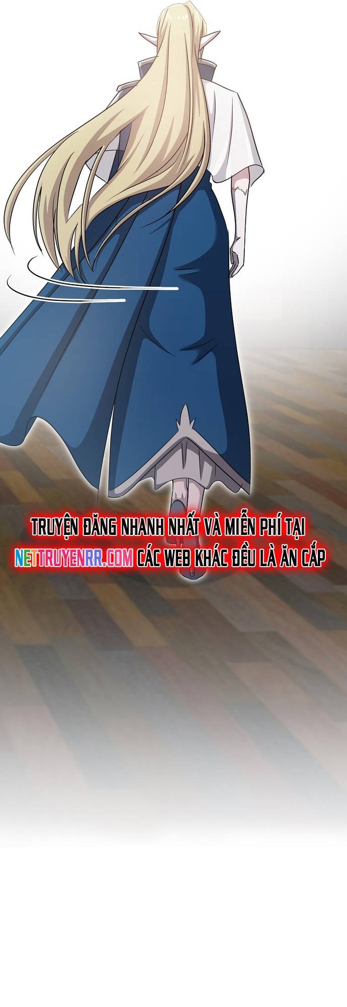 Chiến Vương Thăng Cấp Chap 6 - Next Chap 7