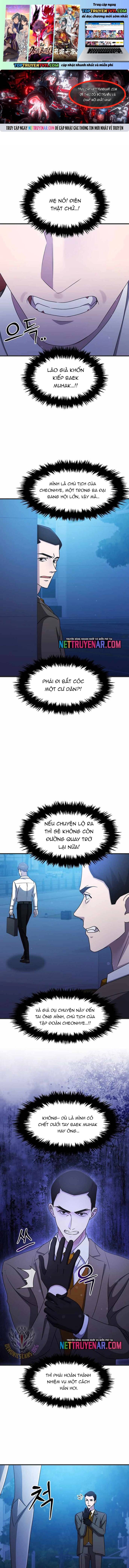 Chiến Vương Thăng Cấp Chap 61 - Next Chap 62