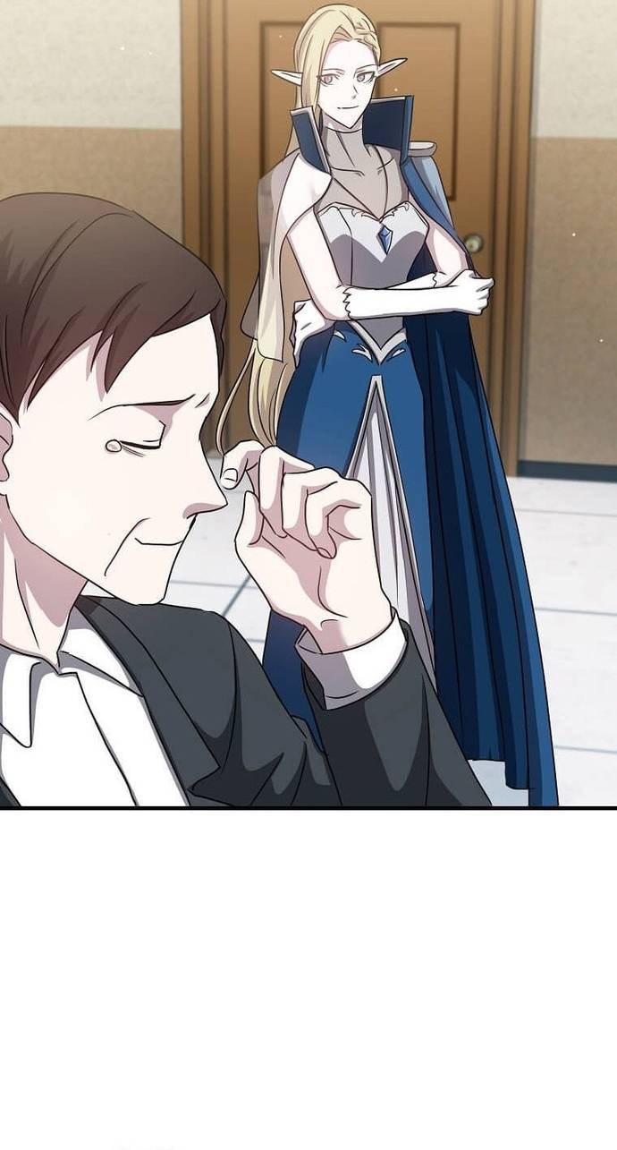 Chiến Vương Thăng Cấp Chap 7 - Next Chap 8