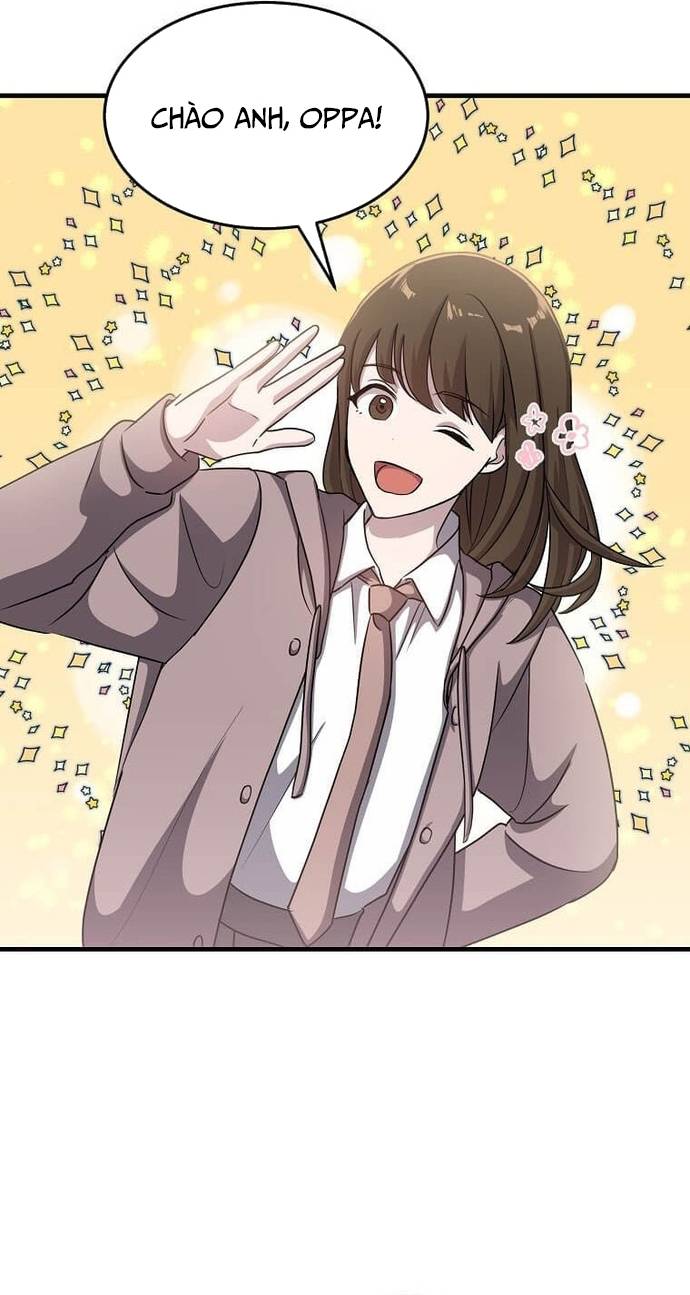 Chiến Vương Thăng Cấp Chap 7 - Next Chap 8