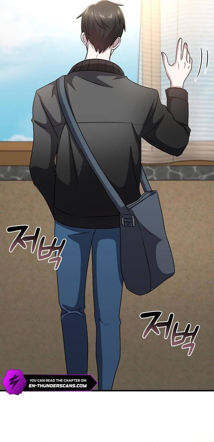 Chiến Vương Thăng Cấp Chap 7 - Next Chap 8