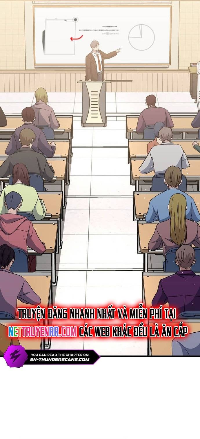 Chiến Vương Thăng Cấp Chap 7 - Next Chap 8