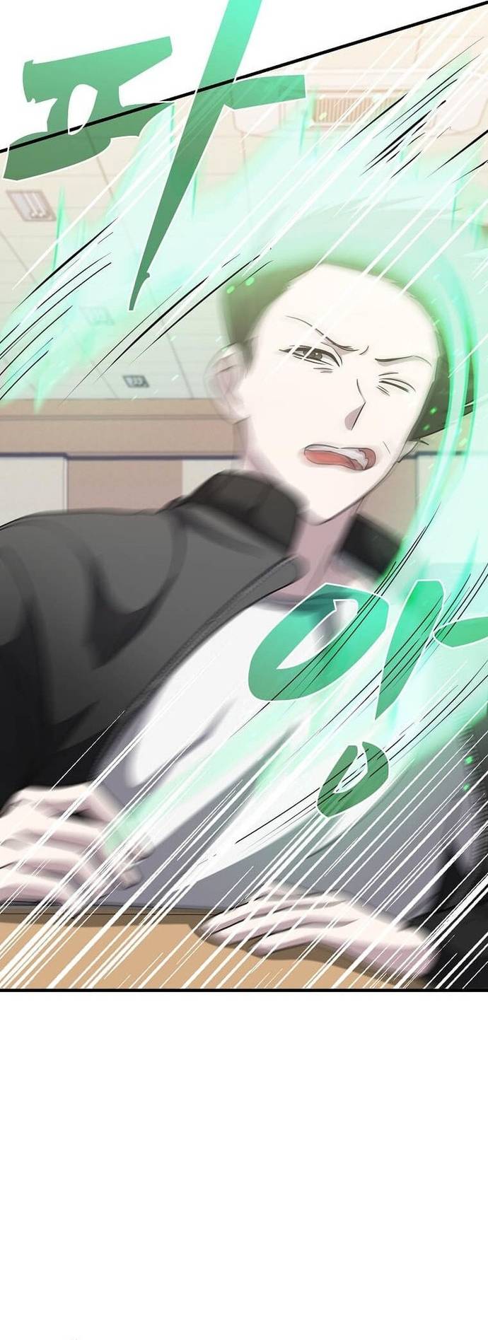 Chiến Vương Thăng Cấp Chap 7 - Next Chap 8