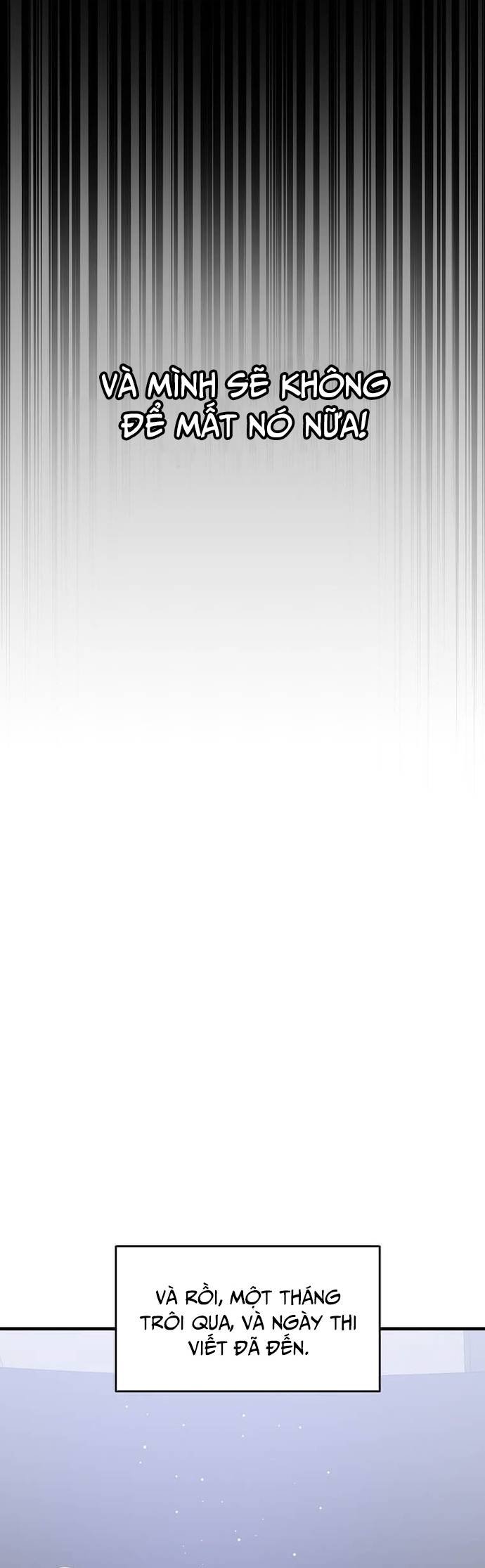 Chiến Vương Thăng Cấp Chap 7 - Next Chap 8